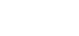 Borsa Istanbul